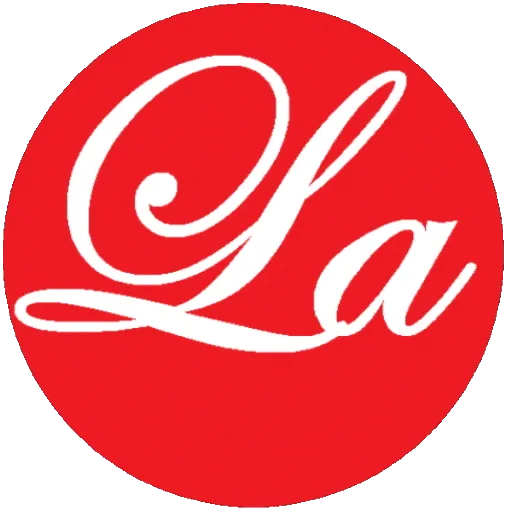 La Femme Salong AS