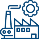 Produksjon/Industri