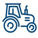Traktor