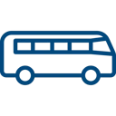 Buss og minibuss