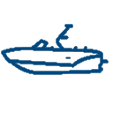 Bowrider