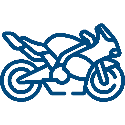 MC