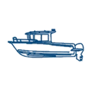 Pilothouse