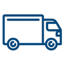Frakt og transport