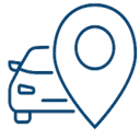 GPS