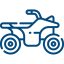 ATV