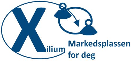 Xilium